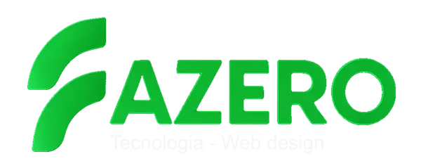 Logo Fazero